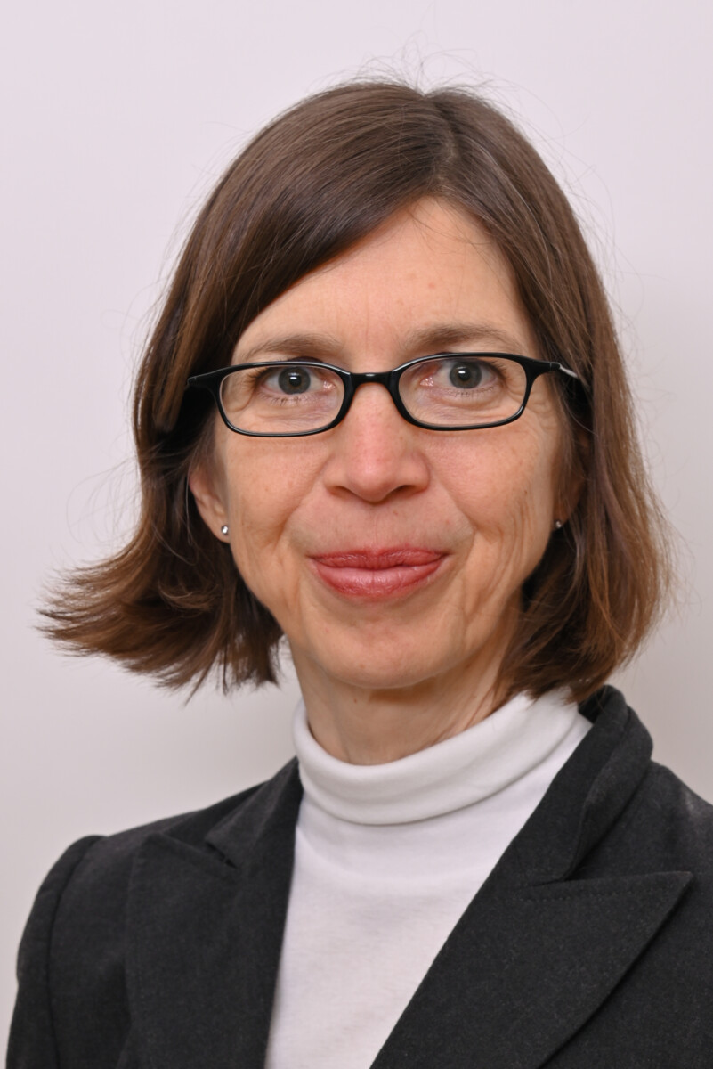 femdat-Profil Anja Simma | femdat.ch