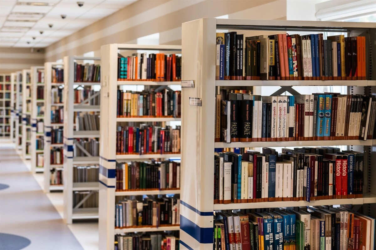 Bildung